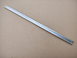 Back List (Wurlitzer/ Div)