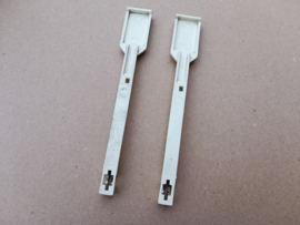 2x Targets (Williams) Pinball