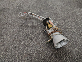 Tone Arm/ Mechanism (Rock-Ola/ Div)