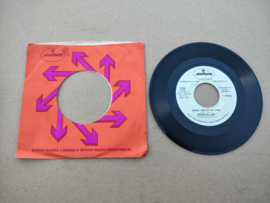 7" Single: Roger Miller - Sunny Side Of My Life (1972) USA