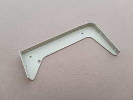 Bracket/ Mechanism (Wurlitzer Baltic 3)