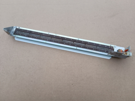 Contact Block (Seeburg Firestar)