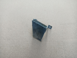 Coin Chute (Rock-Ola 426 Grand Prix)