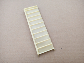 Program Holder " A7B / U7V " (NSM Prestige / Div)