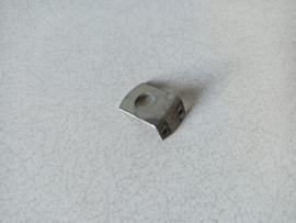 Bottom Solenoid Bracket (Seeburg Mardi Gras /STD4)