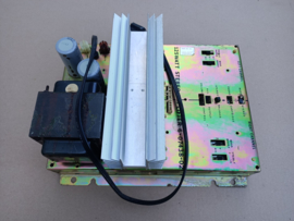 Amplifier / R-2179A (Rowe-AMi Tl-1)