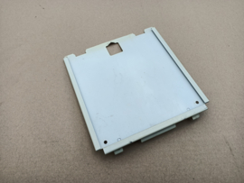 Single Cover/ Bracket (Rock-Ola 426 Grand Prix)