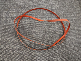 Carrousel Belt (Rowe-AMi  JAL/JBM/JAO/JAN)