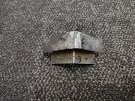 Casting Hook/ LH - RH (United UPB-100)