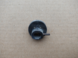 Brake Cam /Mechanism (Seeburg Q160)