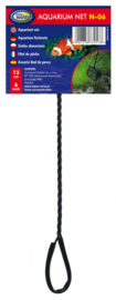 Aqua Nova Visnet 15cm