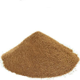 Aqua-tropica sulawesi-vital 35gr