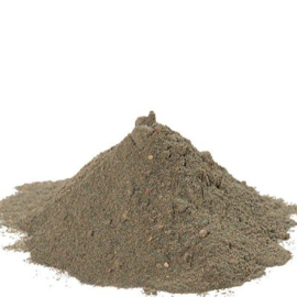 Aqua-tropica mossel-vital 40gr