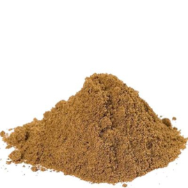 Aqua-tropica tylomelania-vital 40gr