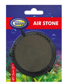 Aqua Nova Air Disk 7,5cm