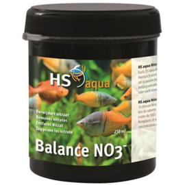 Hs Aqua Balance No3 Minus 500ml