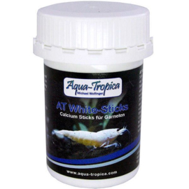Aqua-Tropica White Sticks 45gr
