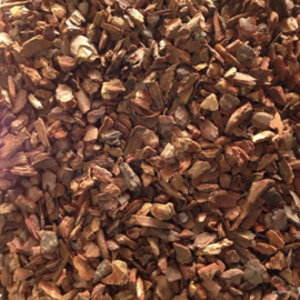 Exo Terra Forest Bark 8,8L