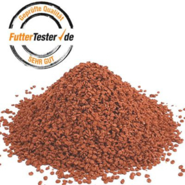 Aqua-tropica garnalen-vital 35gr