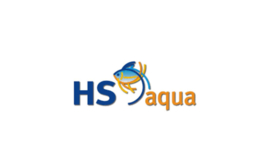 Hs aqua