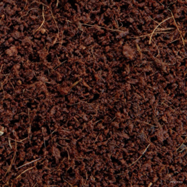 Exo Terra Plantation Soil 8,8L