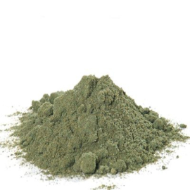 Aqua-tropica waaierhand-vital 50gr