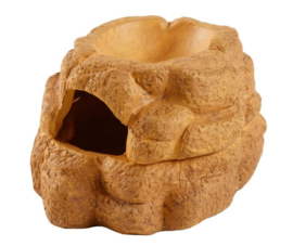 Exo Terra Big Rock Small