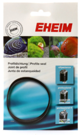 Eheim O-ring voor 2026-2028/2126-2128/2226-2328/2227-2329-2426