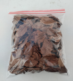 Gedroogd Blad Mix
