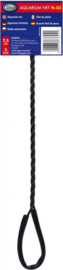 Aqua Nova Visnet 7,5cm