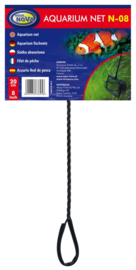 Aqua Nova Visnet 20cm