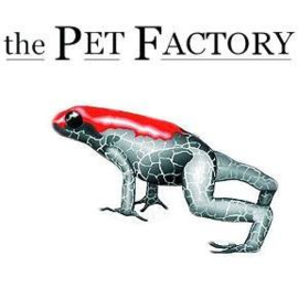 Pet factory