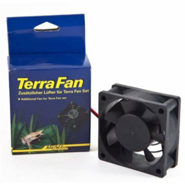 Lucky reptile terra fan - extension fan