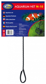 Aqua Nova Visnet 25cm