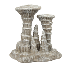 Aqua Della stalagmiet 3