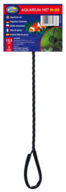 Aqua Nova Visnet 12,5cm