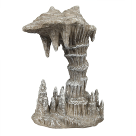 Aqua Della stalagmiet 5
