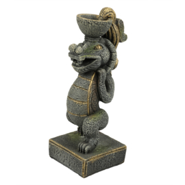Ornamenten