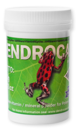 Dendrocare 100 gram