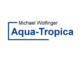 Aqua-tropica