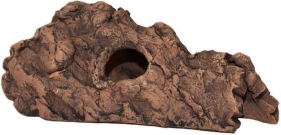 Ceramic nature horse head s
