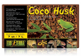 Exo Terra Coco Husk 500g