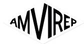Amvirep