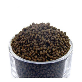 Aqua-tropica cambarellus-vital 45gr