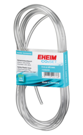 Eheim Co2 Slang 3 Meter 4/6mm