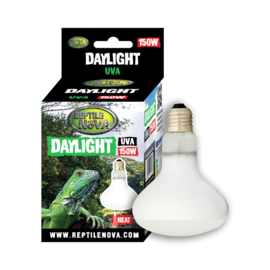 Reptile Nova Daylight Basking Spot 150w