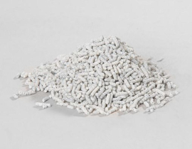 Aqua-Tropica White Sticks 45gr