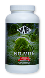 No-mite 475ml