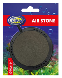 Aqua Nova Air Disk 10cm