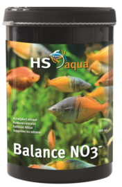Hs Aqua Balance No3 Minus 1000ml